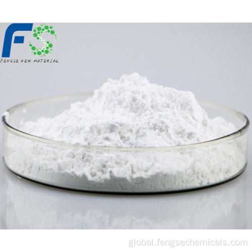 Powder Zinc Oxide White Powder ZINC OXIDE Used Batteries Flame Retardants Supplier